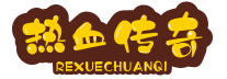天龙八部私服增加装备教程